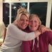 alison craig (@shefin21) Twitter profile photo alison craig (@shefin21) Twitter profile photo