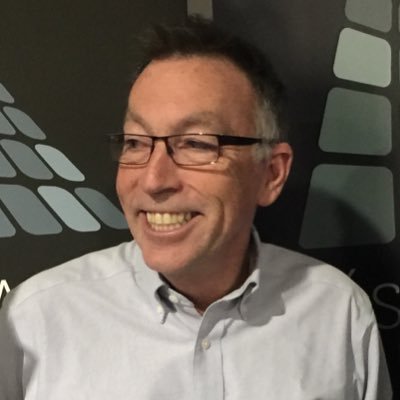 C2C_Gord's profile picture. Director of C2C network, committed to multiplying Gospel Centred, Sprit Led, Mission Focused churches from Sea to Sea. psalm 72:8