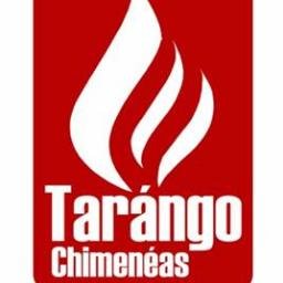 Somos Fabricacion, Venta, Instalacion y Servicio de Chimeneas Residenciales