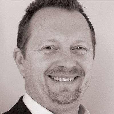 Hywel_Catalyst's profile picture. mostly Optimist, albeit the Anthropocene; its the system... working to Facilitate the Future | Decentralised power | smart energy systems | RT4info