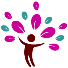 Your starting point for everything you need to know about eating disorders treatment options. Search, compare & read reviews for treatment programs nationwide.