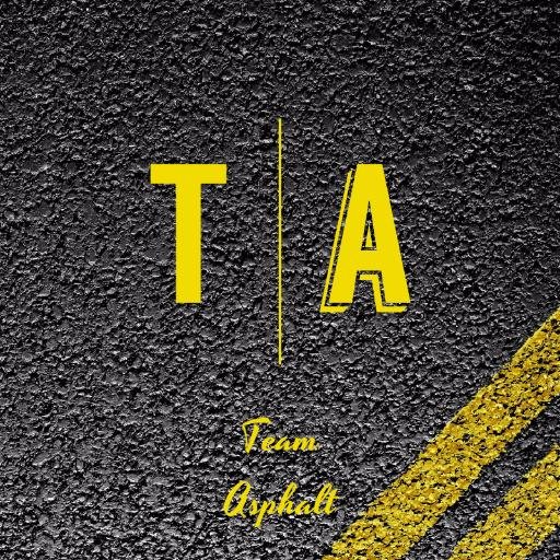 Team_Asphalt's profile picture. Welcome to a upcoming semi-pro COD Esports team called Fuzion Esports. The team: @Fuzion_Vertex @Jake_Achilles @Rhodyycomp @god_visions