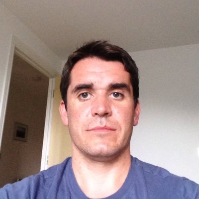 MickeyO77's profile picture. Now then, tell me. What did Miggs say to you? Multiple Miggs in the next cell....He Hissed at you.