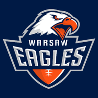 Warsaw Eagles (@warsaweagles) 's Twitter Profile