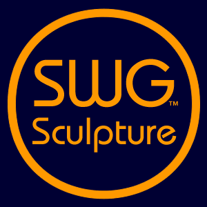 An extensive guide of links, resources and information to sculpture, sculptors, sculpture technique, galleries, museums, books organized by category and search.