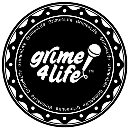 http://t.co/CQ7bABHn7C
http://t.co/o3TrXexj7R 
http://t.co/3SbFbBOTXP customerservices@grime4life.co.uk music@grime4life.co.uk