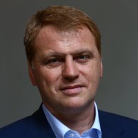 Frédéric BUSIN (@fredericbusin) 's Twitter Profile Photo Frédéric BUSIN (@fredericbusin) 's Twitter Profile Photo