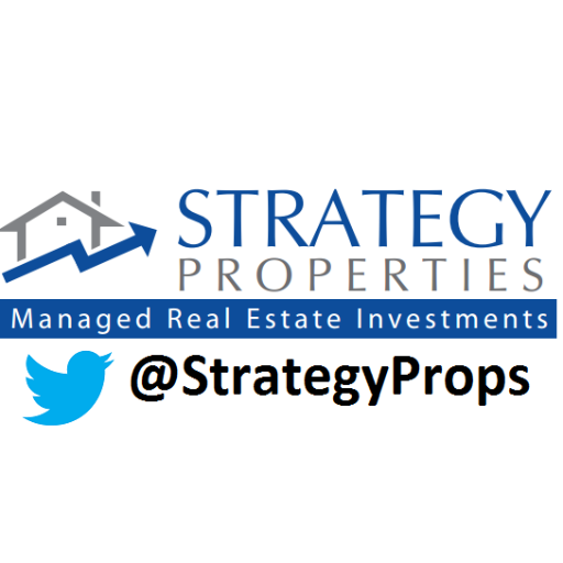 The Premiere #RealEstate #Investment #property provider.  See our inventory! #Ohio #Indiana #Chicago #Florida #Detroit and more!
https://t.co/LPyyzgdc0Q