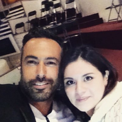 alexa18or's profile picture. 