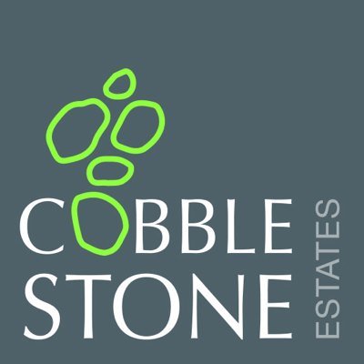 Cobblestone Estates are your local independent Sales and Lettings Agent in and around Medway. Our highly professional team can offer expert help and advice.