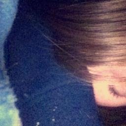 larissa1243's profile picture. There is no sooner or later, right time or wrong time. Things happen when it has to happen.