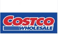 Costco_StLuisPk's profile picture. Discover the secret 50 million people already know.