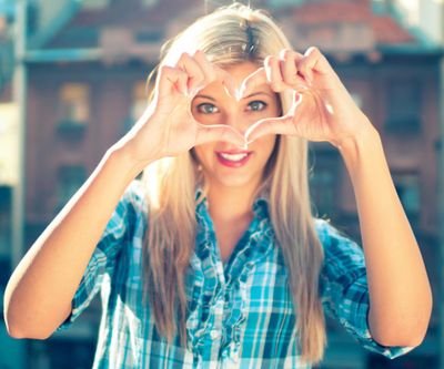 SabbarZahra's profile picture. 