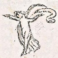 Blake Cottage (@blakecottage) 's Twitter Profile Photo