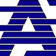 alvinelectonics's profile picture.