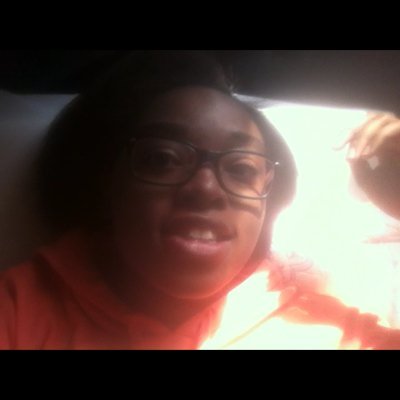 OkOkEssc's profile picture. technically Wes is perfection.