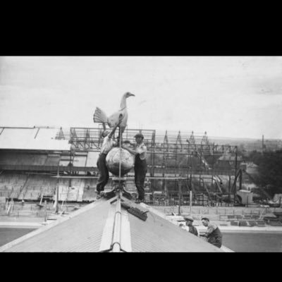 CAS4BAZINGA's profile picture. I say just be yourself & cut the BS, TITD, COYS