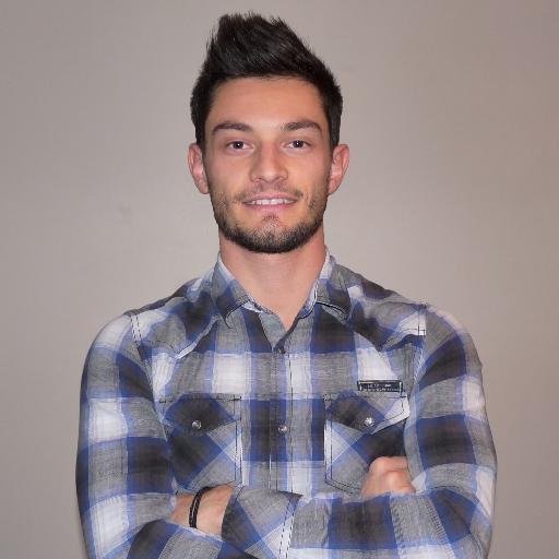 RemiB_Seo's profile picture. [ FREELANCE ] 🚀 #SEO & #SEA Ex @MasterWebEdito