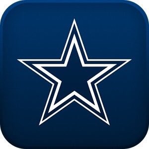 Husband, Father and Auto Worker. Man U,Cardinals, Cowboys, Pacers and IU fan