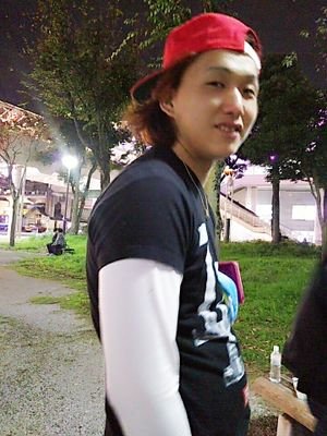Action全開超えたい限界
レペゼン地球が日本一〜!!!
と言いたくなった今日この頃。
福岡事変を噛まずに歌いたい…
アニメ
最近わオーバーロードにどハマり。
後わ、SAO、ゆるキャン、ぐらんぶる