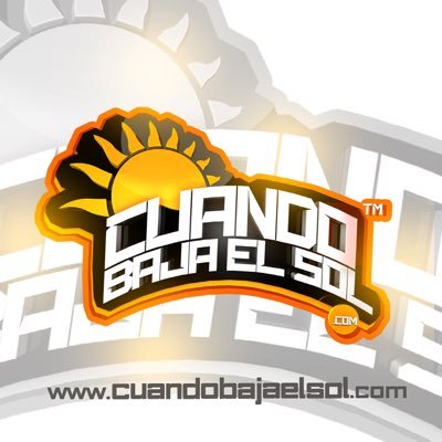 IN YOUR PARTYS EVERDAY | Photos - Events - Publicity - Music - Videos - News. Tw & Fb: CuandoBajaElSol, NYC: 347-928-2057