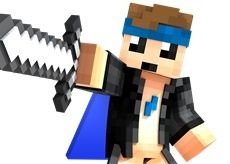 Amperox07's profile picture. 16 || Timolianer || cs:go || 32ms || Pingplayer || suchti || Rocket League Legende || ZickZack || Expert-Rang || #Unicorn♡