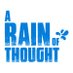 arainofthought - #ValentinesDayGiftGuide (@arainofthought) Twitter profile photo arainofthought - #ValentinesDayGiftGuide (@arainofthought) Twitter profile photo