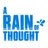 arainofthought - #ValentinesDayGiftGuide