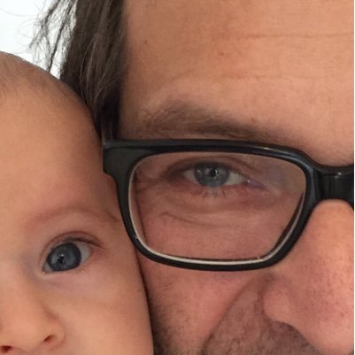 citylayer's profile picture. ....Architect