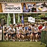 Dominion Energy Riverrock (@riverrockrva) 's Twitter Profile