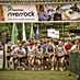Dominion Energy Riverrock (@riverrockrva) Twitter profile photo Dominion Energy Riverrock (@riverrockrva) Twitter profile photo