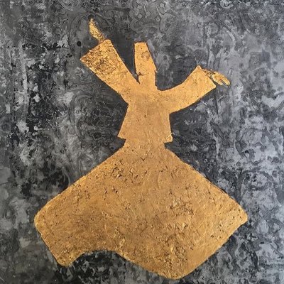 69ISILDAR's profile picture. 