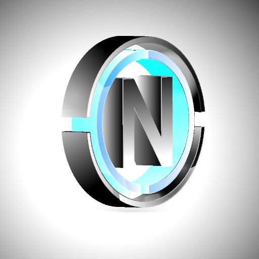 NeodoraTech's profile picture. Web Development & Design []
Software Development []
Graphic Design []
Marketing []