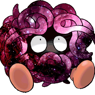 timoshkayakov's profile picture. Sex worker, Provincial Marxist Tendency, emotional support pig. An occult confluence of power & $ – with good breeding & a tiny waist. They/them ☂