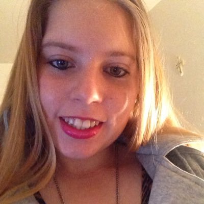 Bak1Hazel's profile picture. 