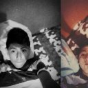 David RM (@11_adavidramon) Twitter