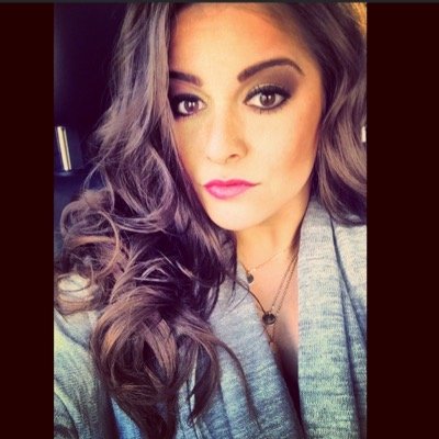 missgina531's profile picture. Instagram: missgina531