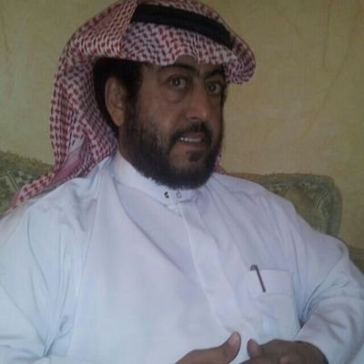 AbdalazizG Profile Picture