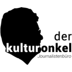 Kulturjournalist, Schleswig-Holstein