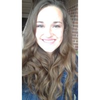 Dev (@devdivinne) 's Twitter Profile