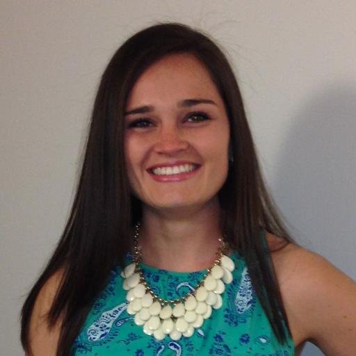 hel_LO8's profile picture. 