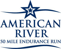 AmericanRiver50's profile picture. American River 50 Mile Endurance Run