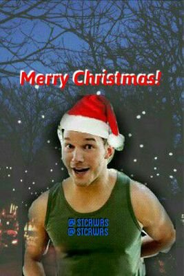 PrattsAndRecs's profile picture. [] ♡ Chris Pratt ♡ []
○●○●○●○●○●○●○●○●○●○●○●○●○●○●○●○●○●
1/16th of the MPDPC Squad
○●○●○●○●○●○●○●○●○●○●○●○●○●○●○●○●○●
|| Started September 26th, 2015 ||