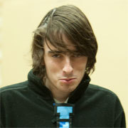 sirsquidness's profile picture. Respawn LAN Server Admin