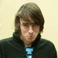 SirSquidness (@sirsquidness) 's Twitter Profile