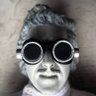 paulcmacd's profile picture. 