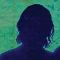 Jacobo Pedraza (@jacopedraza) 's Twitter Profile