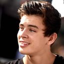 Abigail Nichols - @Hazel_Grier00 - Twitter
