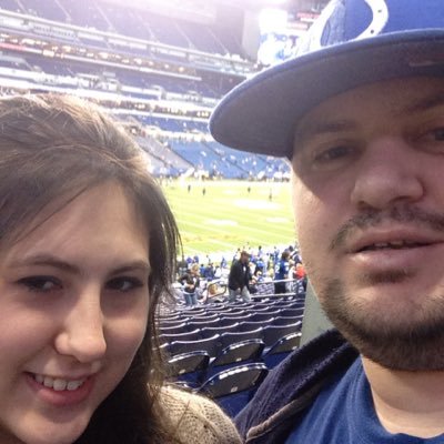 BigJ45750's profile picture.