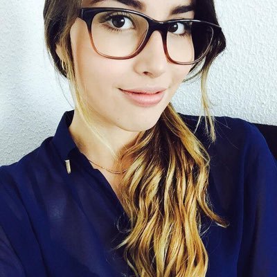 Petersangelz's profile picture. 571✈️305